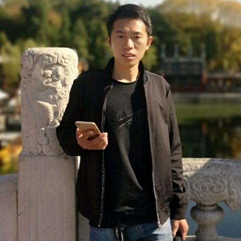 东明精益科技