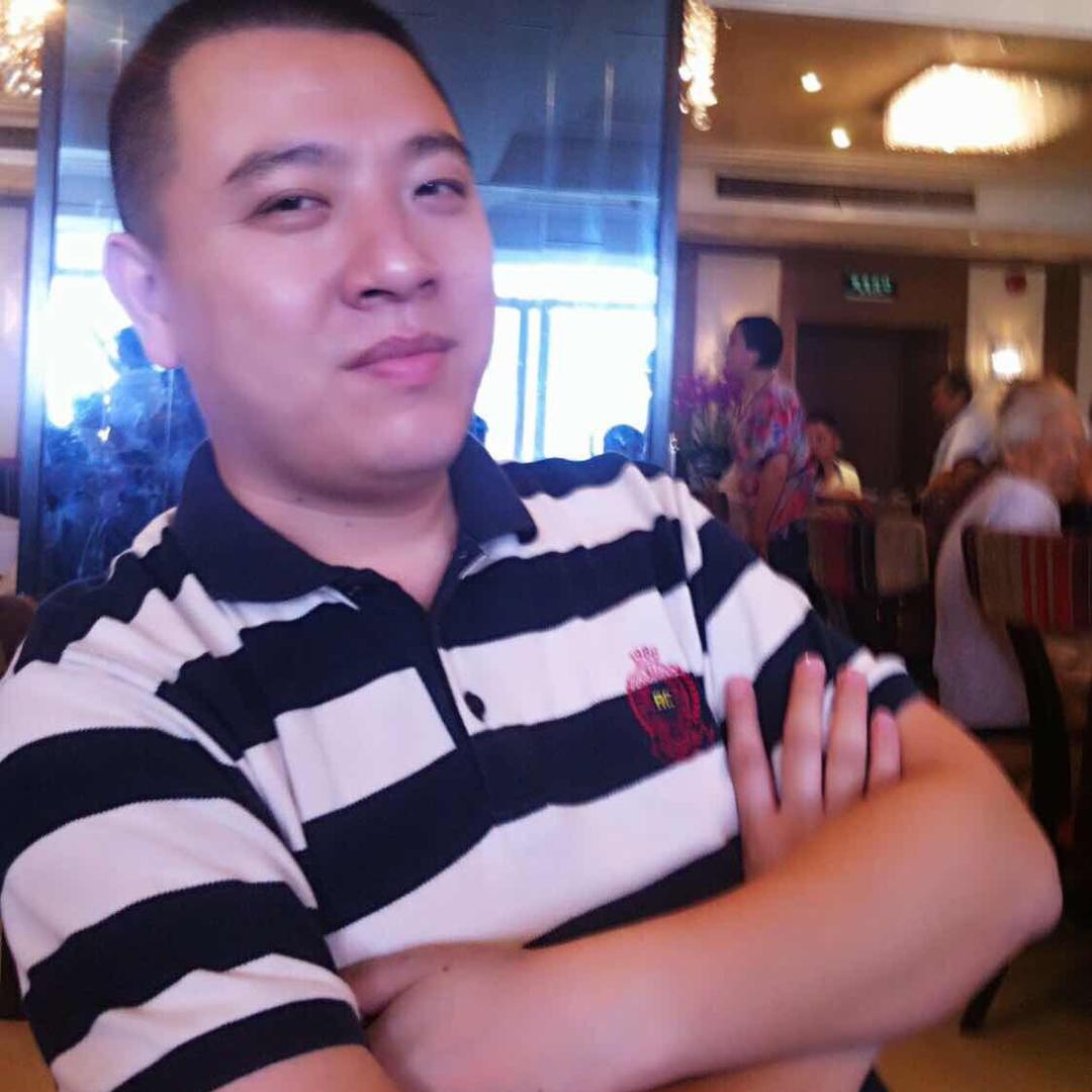 无锡耀宇玻璃工程有限公司