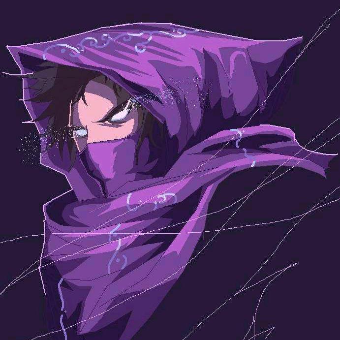玛尔扎哈