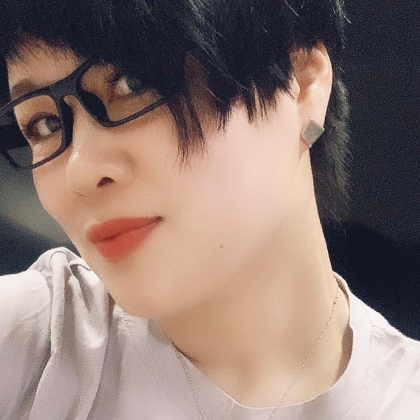 开心就乐