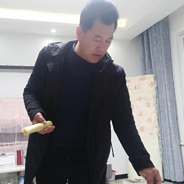 驾考学车