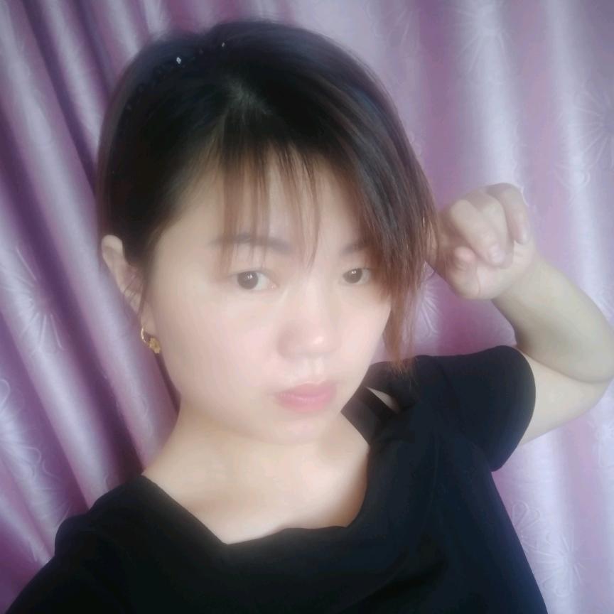 张家小姐姐