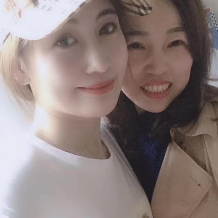 红红房产