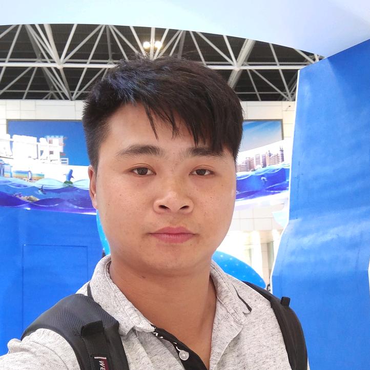 漂流世界，兵哥