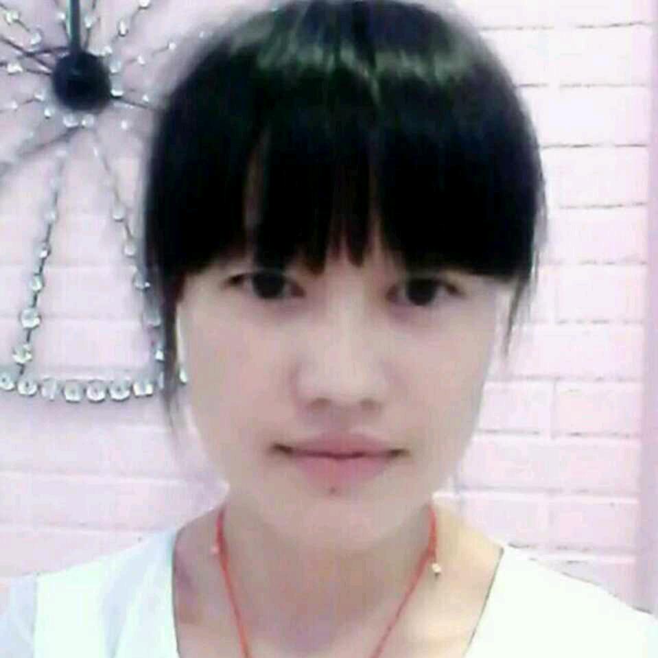 璐琪