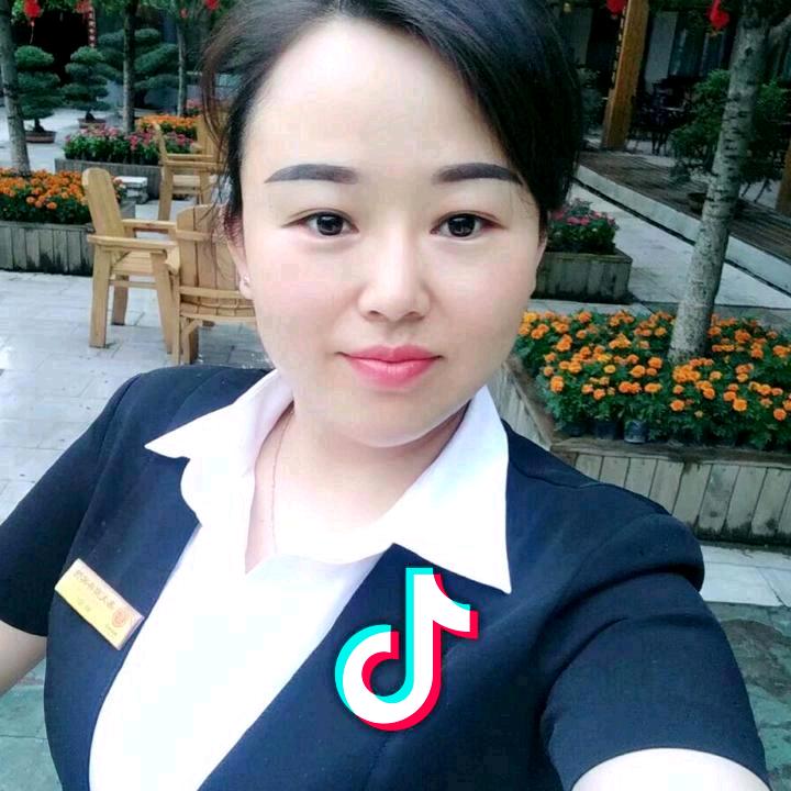 💃黎哥橱窗里有好物