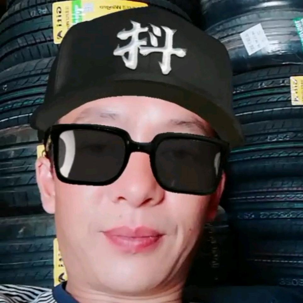 佳通轮胎😄