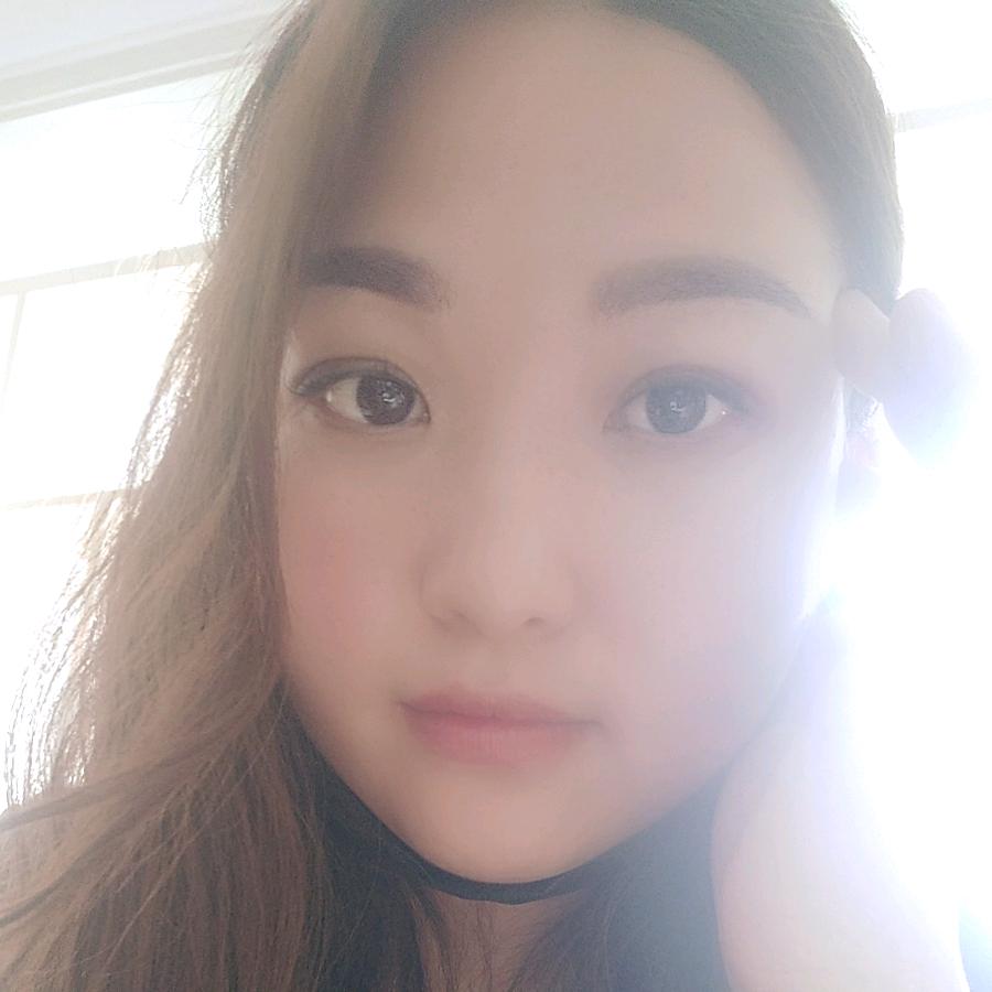 俩少爷的额娘（橱窗好物）点.字.优.侯