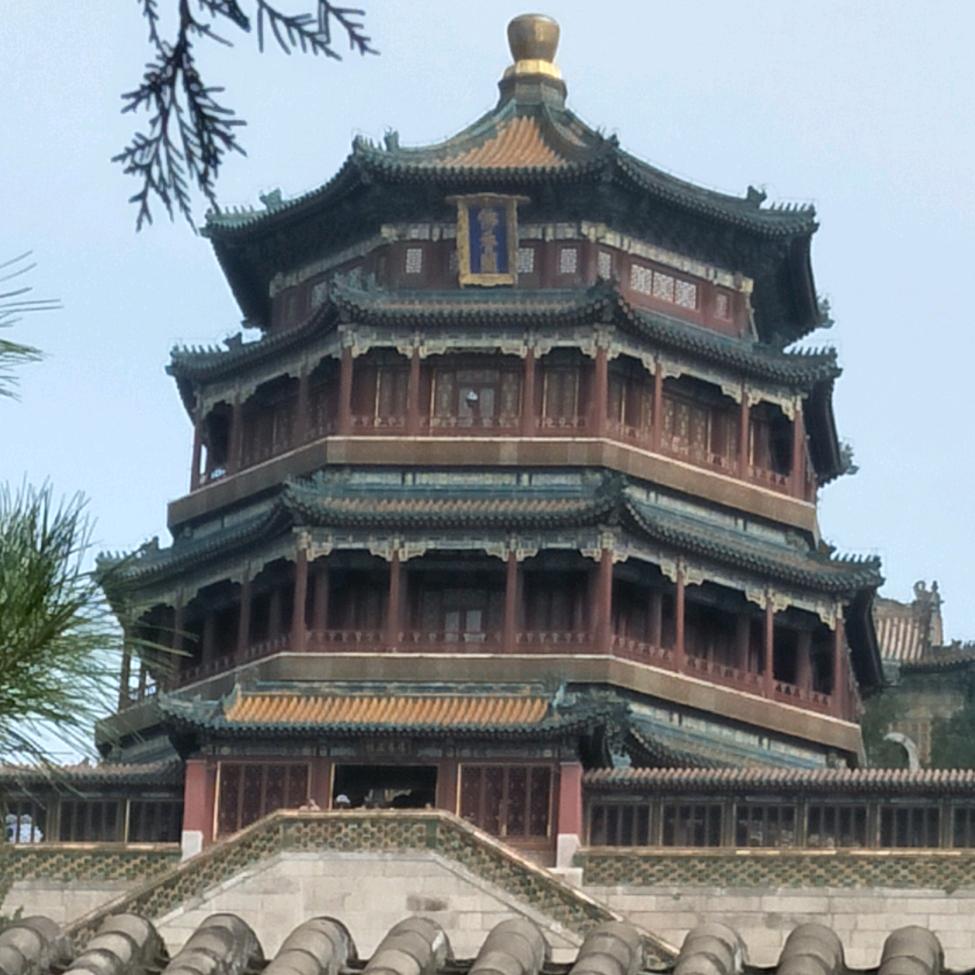 张明