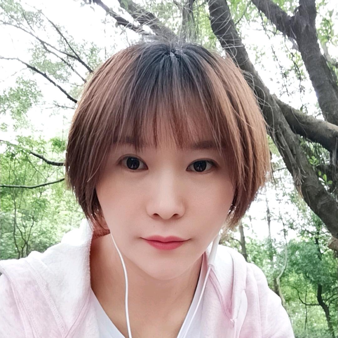 youguhexuan