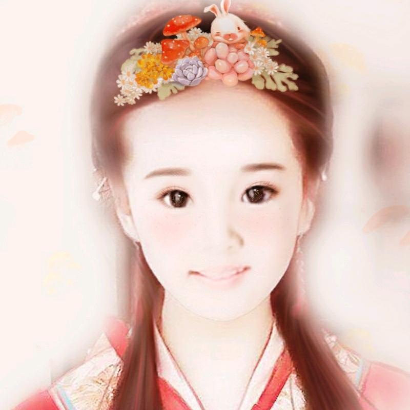 平凡的心