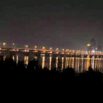 余华～漫长的人生