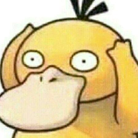 先天智力不足