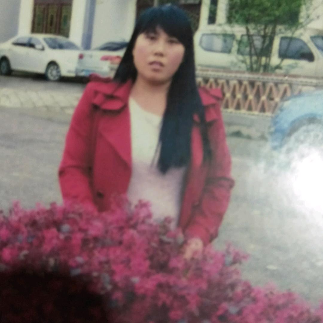 yuanfang