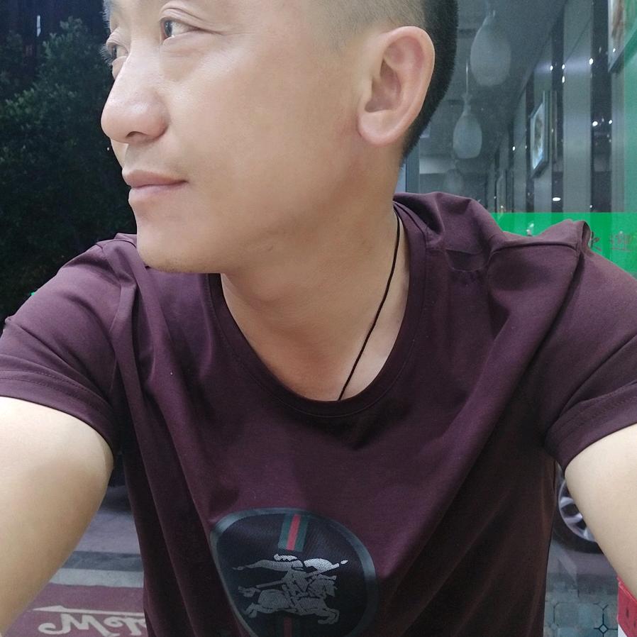 似水流年❤️🐉人身没有如果