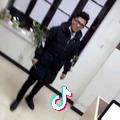 台喜光