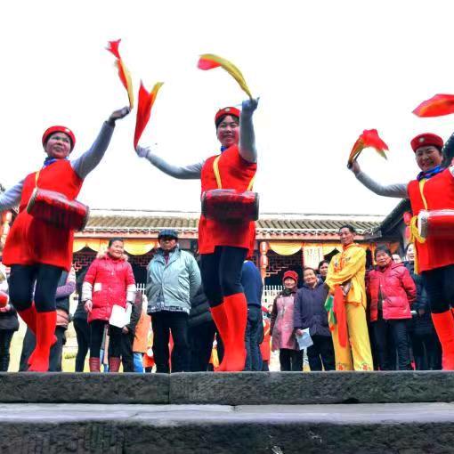 🍎 🌴小琴🌴 🍎