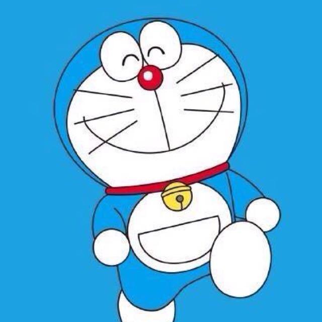 娜娜ing