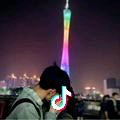 在呼吸在想你_