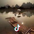 岁月静好