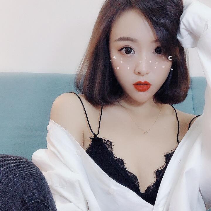 你的蕾宝贝