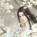 屈吧影视