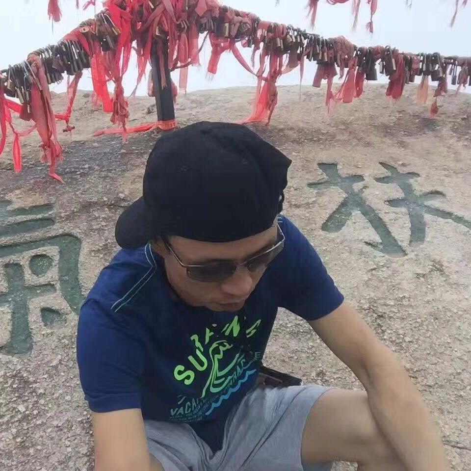 陕西尚旺钢铁（骏驰）