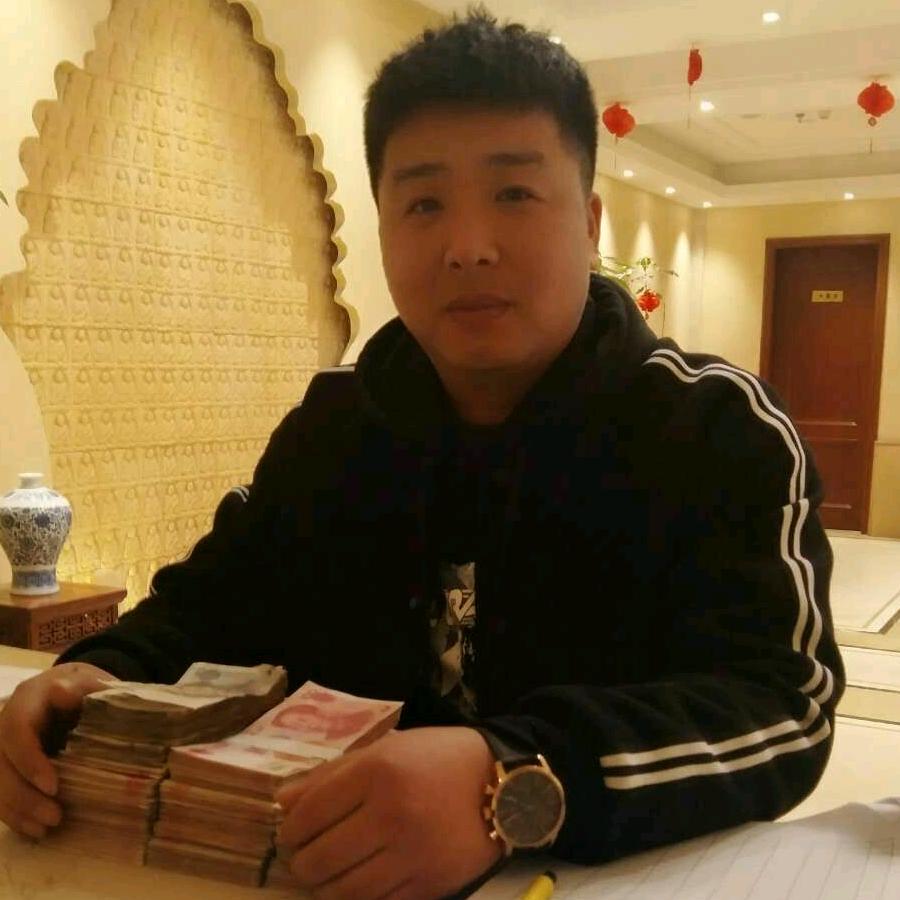 我怕赢了江山输了你  