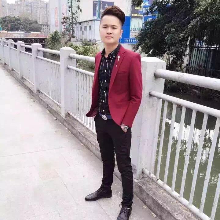 抖音、阿杨🏅️