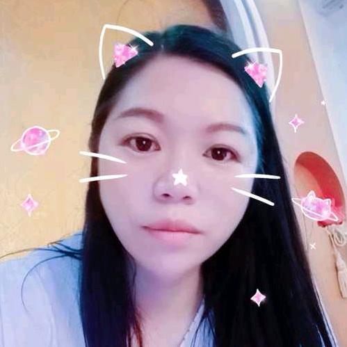 余氏再生资源有限公司