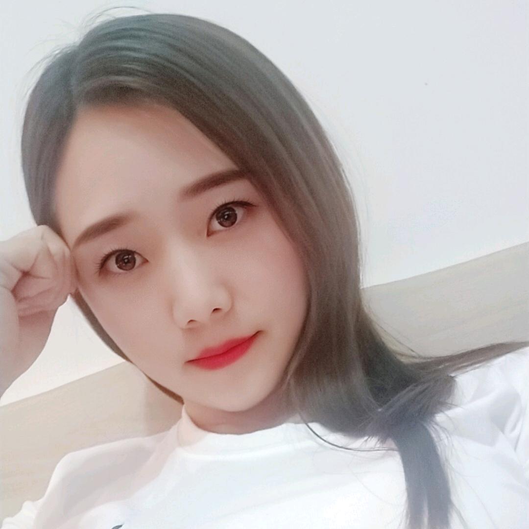 小妖精（承蒙厚爱）