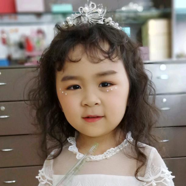 Bee🐝 👉🙅拒绝连赞👈