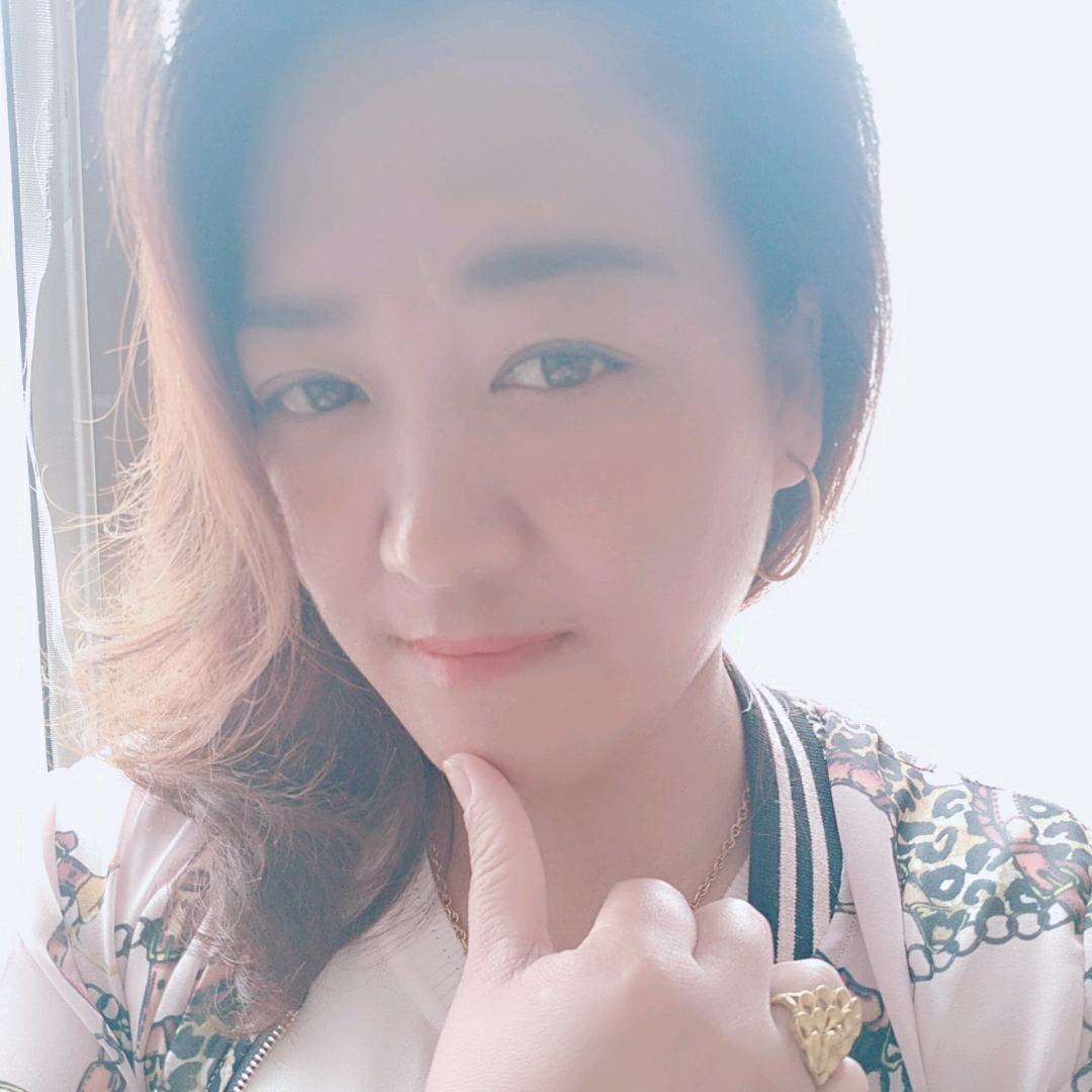 做好自己就行