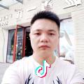 上海嘉定文元美发用品有限公司