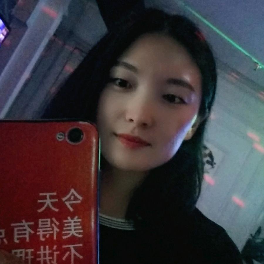 🌈🌈永远有多远💃