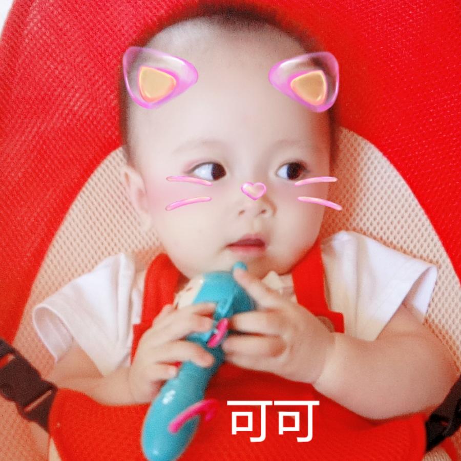 小可爱💋1249342358