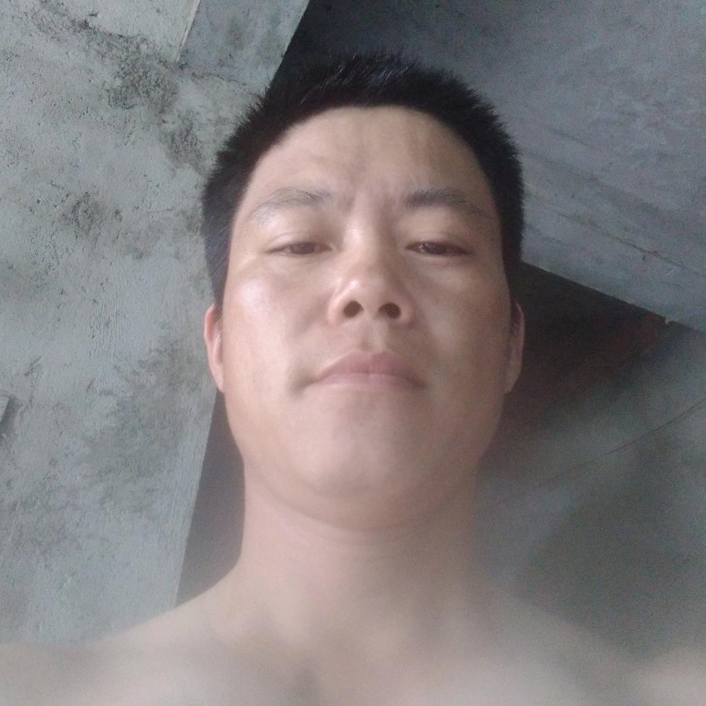 细水长流