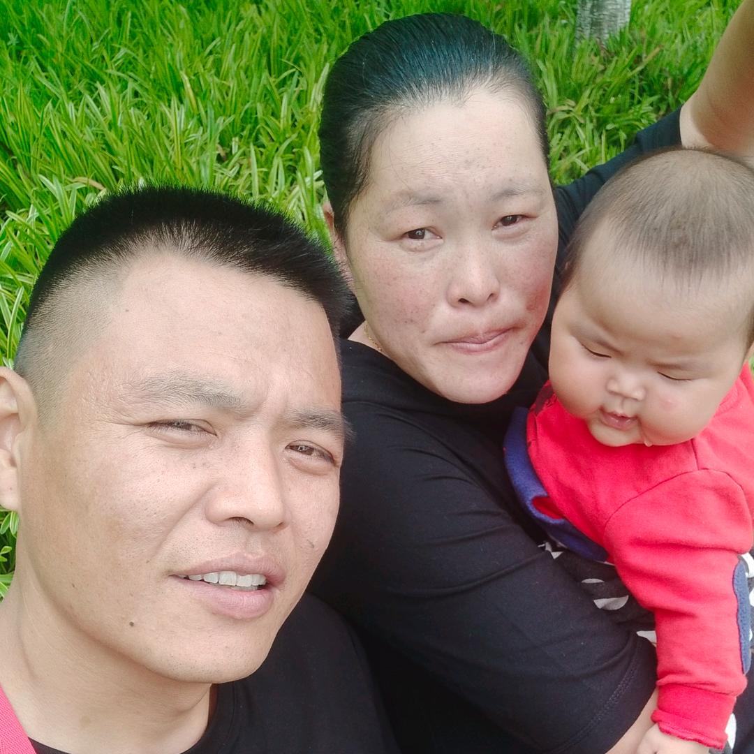 悦爸爸