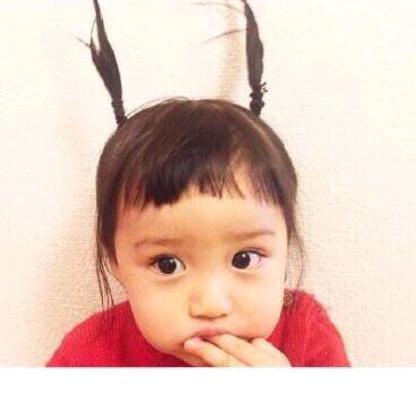懒懒🧸
