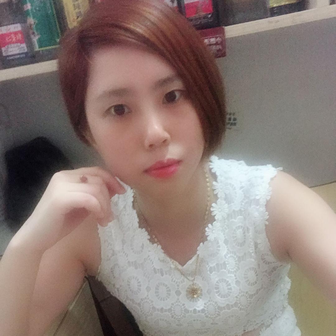 精彩人生丽丽