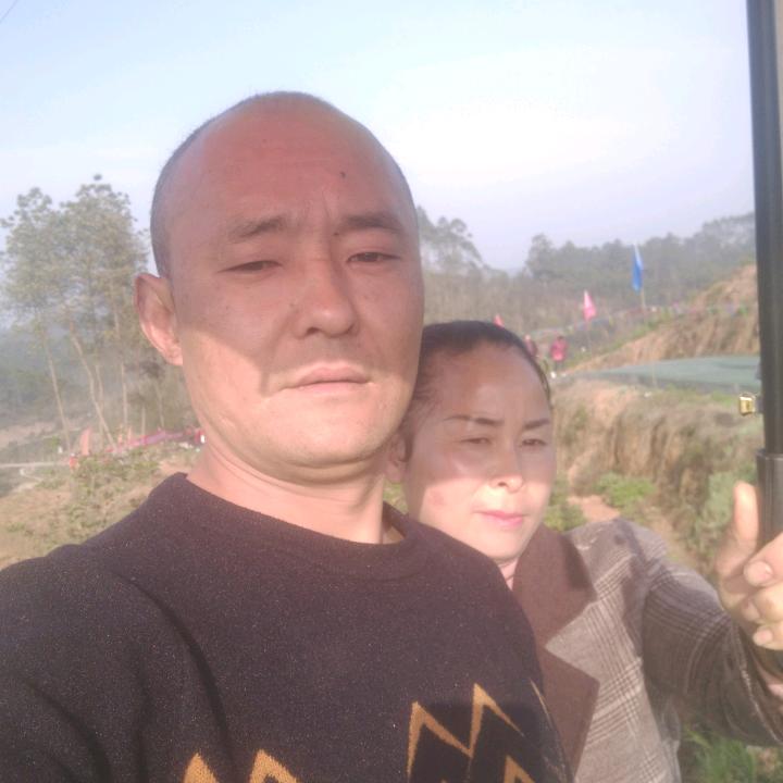 秋高月袁