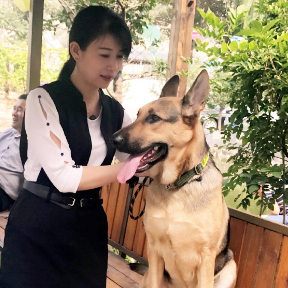 艳姐