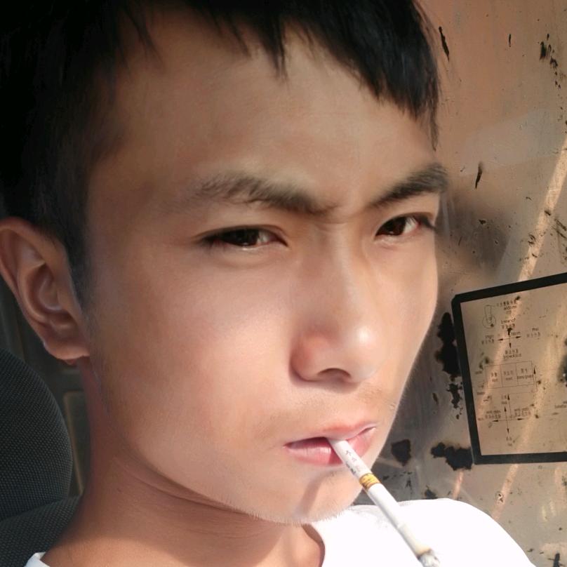请叫我小俞