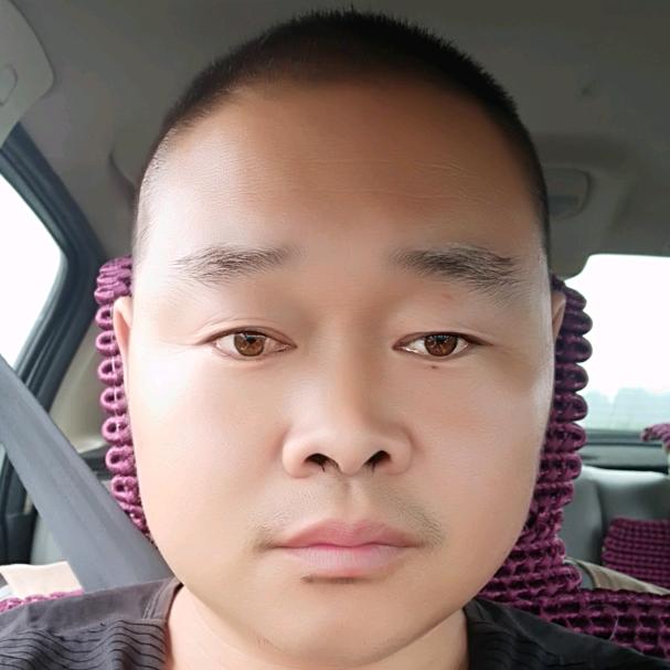 老狼????????????????