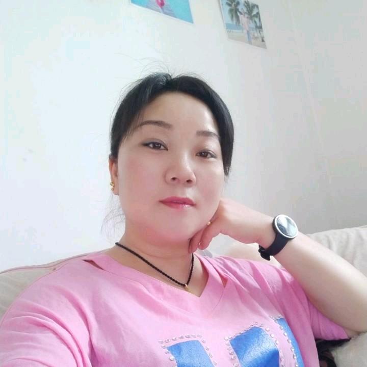 为生活而奋斗，        ，，我:我