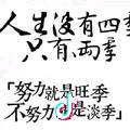zh.m.sh