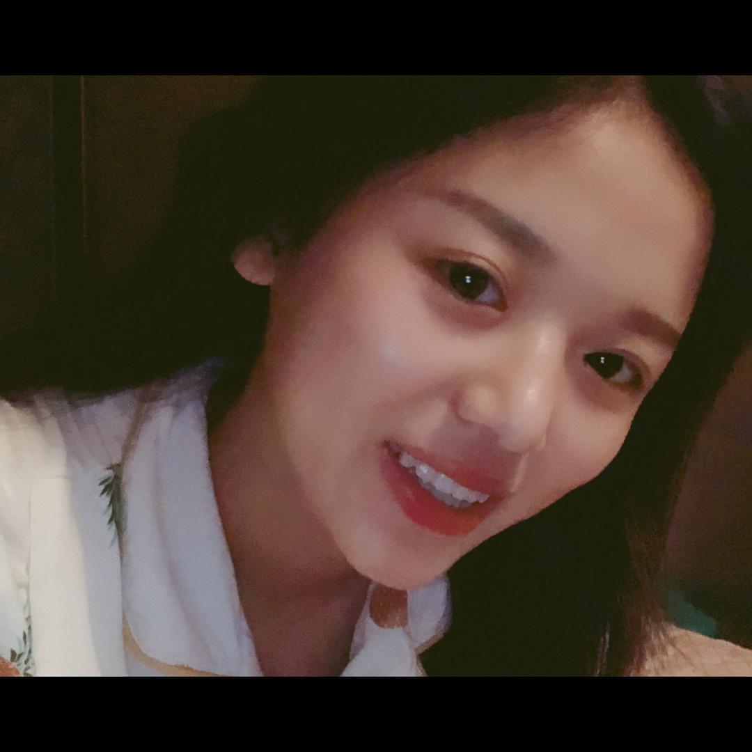 你的方小姐