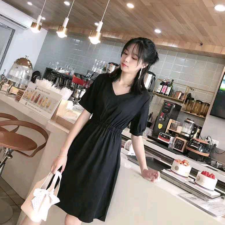 宏晨（三角洲行动）