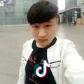 李旭