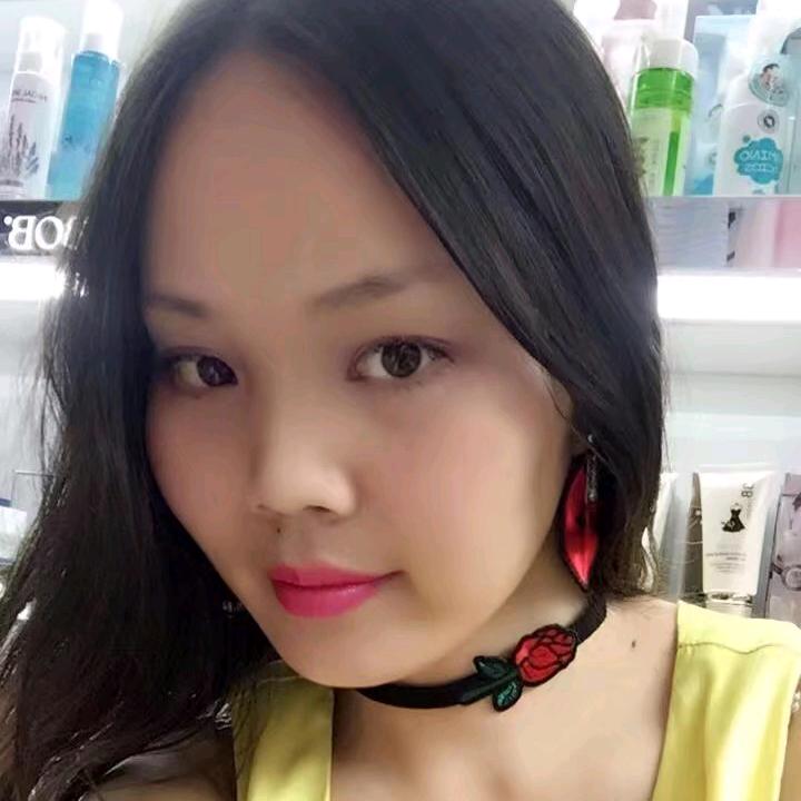 丹妹